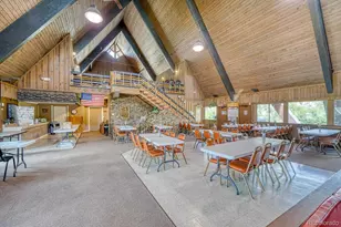 10795 Co Rd 197A, Nathrop, CO 81236 - Photo 32