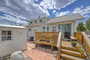 10795 Co Rd 197A, Nathrop, CO 81236 - Photo 6