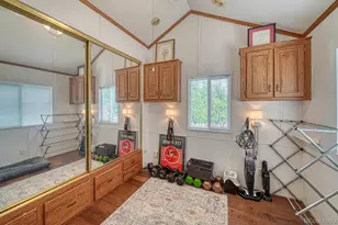 10795 Co Rd 197A, Nathrop, CO 81236 - Photo 18