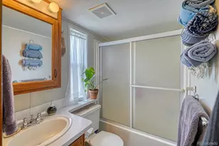 10795 Co Rd 197A, Nathrop, CO 81236 - Photo 16