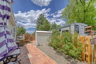 10795 Co Rd 197A, Nathrop, CO 81236 - Photo 8