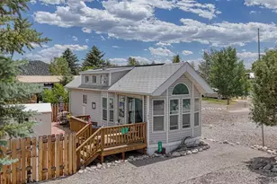 10795 Co Rd 197A, Nathrop, CO 81236 - Photo 2