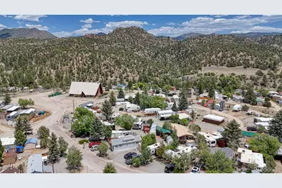 10795 County Road 197A #184, Nathrop, CO 81236 - Photo 24