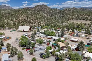 10795 Co Rd 197A, Nathrop, CO 81236 - Photo 24