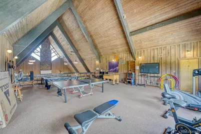 10795 County Road 197A #184, Nathrop, CO 81236 - Photo 36