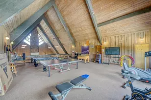 10795 Co Rd 197A, Nathrop, CO 81236 - Photo 36