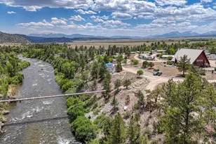 10795 Co Rd 197A, Nathrop, CO 81236 - Photo 28