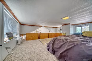 10795 Co Rd 197A, Nathrop, CO 81236 - Photo 20