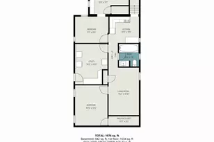 1853 S Grant St, Denver, CO 80210 - Photo 42