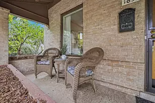 1853 S Grant St, Denver, CO 80210 - Photo 4