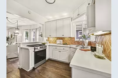 1853 S Grant Street, Denver, CO 80210 - Photo 12