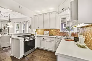 1853 S Grant St, Denver, CO 80210 - Photo 12