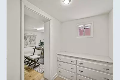 1853 S Grant Street, Denver, CO 80210 - Photo 30