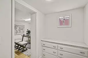 1853 S Grant St, Denver, CO 80210 - Photo 30