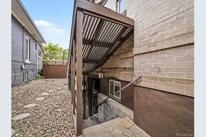 1853 S Grant Street, Denver, CO 80210 - Photo 32