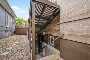 1853 S Grant St, Denver, CO 80210 - Photo 32