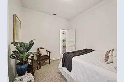 1853 S Grant Street, Denver, CO 80210 - Photo 16