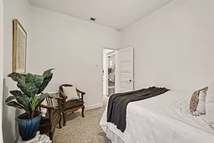 1853 S Grant St, Denver, CO 80210 - Photo 16