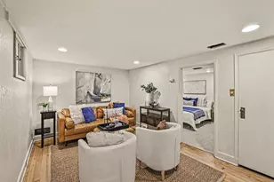 1853 S Grant St, Denver, CO 80210 - Photo 24