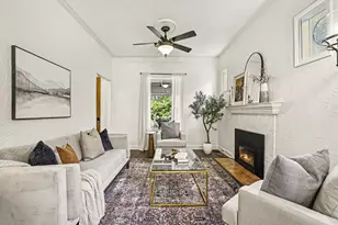 1853 S Grant St, Denver, CO 80210 - Photo 6