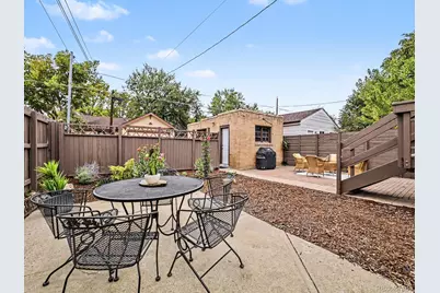 1853 S Grant Street, Denver, CO 80210 - Photo 40