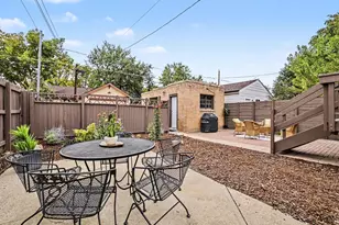 1853 S Grant St, Denver, CO 80210 - Photo 40