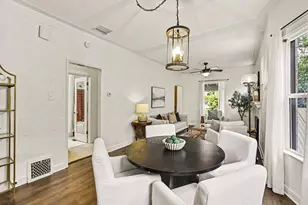 1853 S Grant St, Denver, CO 80210 - Photo 8