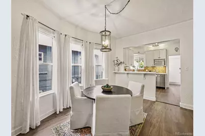 1853 S Grant Street, Denver, CO 80210 - Photo 10