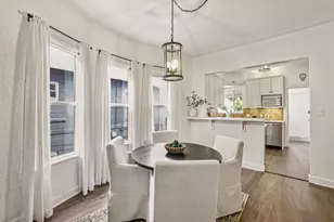 1853 S Grant St, Denver, CO 80210 - Photo 10