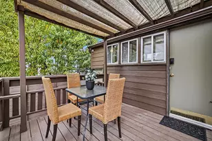 1853 S Grant St, Denver, CO 80210 - Photo 34