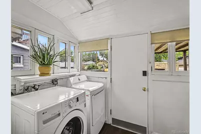 1853 S Grant Street, Denver, CO 80210 - Photo 20
