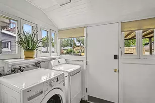 1853 S Grant St, Denver, CO 80210 - Photo 20