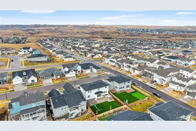 14300 Hop Clover Street, Parker, CO 80134 - Photo 50