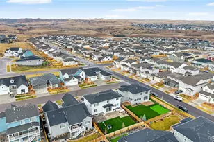 14300 Hop Clover St, Parker, CO 80134 - Photo 50