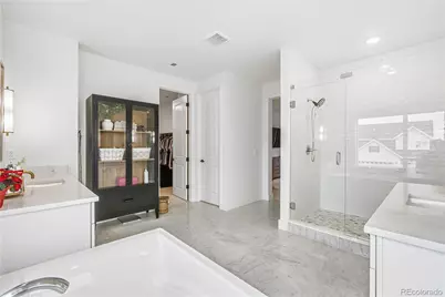 14300 Hop Clover Street, Parker, CO 80134 - Photo 18