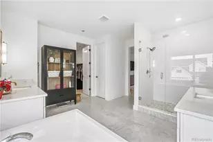 14300 Hop Clover St, Parker, CO 80134 - Photo 18