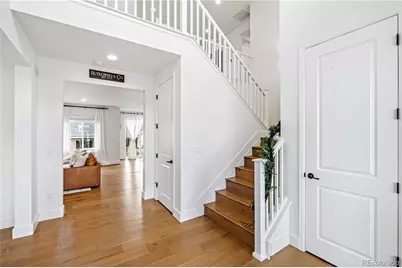 14300 Hop Clover Street, Parker, CO 80134 - Photo 10