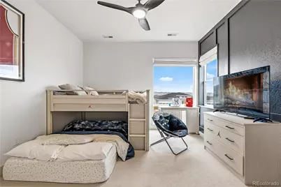 14300 Hop Clover Street, Parker, CO 80134 - Photo 26