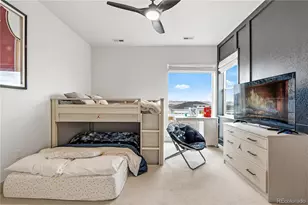 14300 Hop Clover St, Parker, CO 80134 - Photo 26