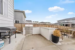 14300 Hop Clover St, Parker, CO 80134 - Photo 42