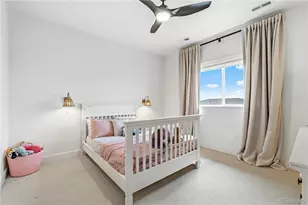 14300 Hop Clover St, Parker, CO 80134 - Photo 24