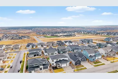 14300 Hop Clover Street, Parker, CO 80134 - Photo 48