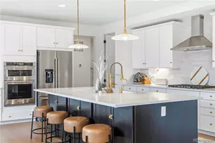 14300 Hop Clover St, Parker, CO 80134 - Photo 4