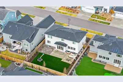 14300 Hop Clover Street, Parker, CO 80134 - Photo 38