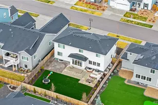 14300 Hop Clover St, Parker, CO 80134 - Photo 38