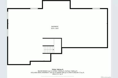 14300 Hop Clover Street, Parker, CO 80134 - Photo 44