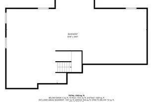 14300 Hop Clover St, Parker, CO 80134 - Photo 44