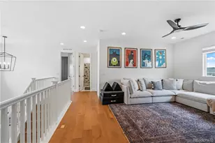 14300 Hop Clover St, Parker, CO 80134 - Photo 22