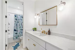 14300 Hop Clover St, Parker, CO 80134 - Photo 28