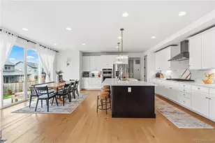 14300 Hop Clover St, Parker, CO 80134 - Photo 6